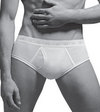 Hugo Boss 3-Pack Traditional Brief